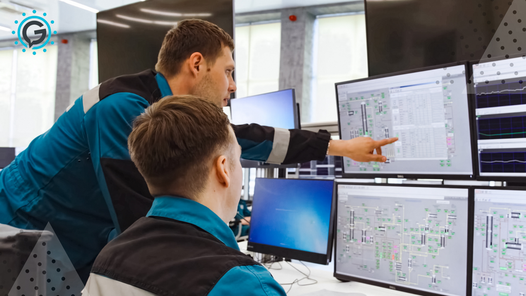 Let Team Training Engage and Upskill Your Employees For You (Case Study)