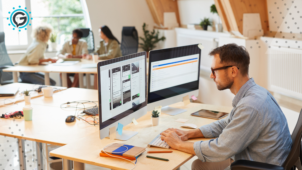 Fulfilling Professional Development Quotas Effectively And On a Budget (Case Study)