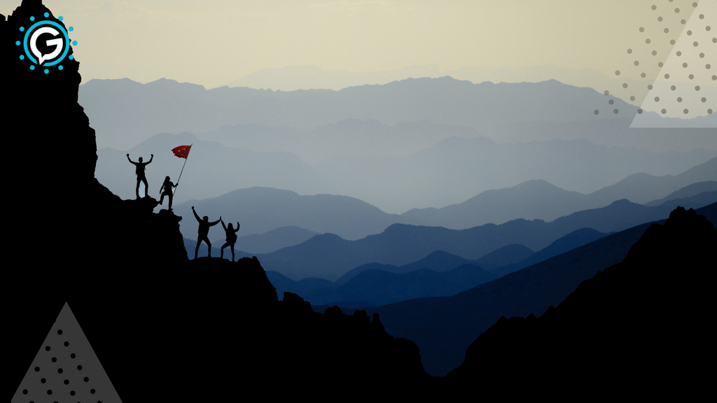 Motivate Your Team With These 15 Quotes About Teamwork and Grit