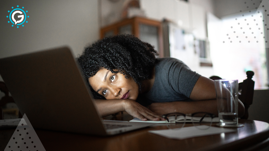 How to Avoid and Cure "Meeting Hangovers"