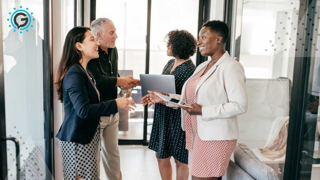Navigate Business Growth Like a Pro (Case Study)