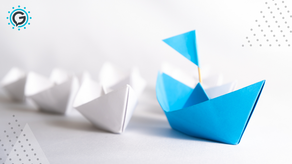 How to Use The Four Social Styles to Become A Versatile Leader
