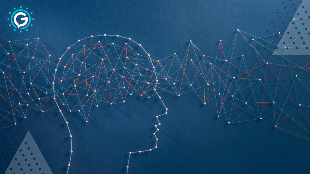 Systems For Cultivating Focus and Finding Your Flow at Work