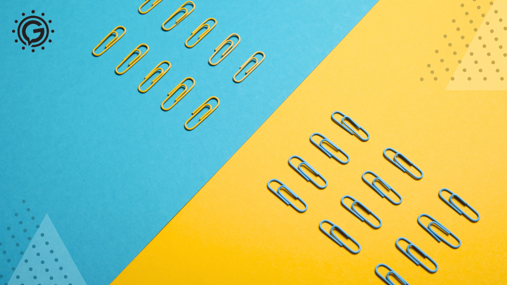 Why Training Your Team in Organization and Efficiency is the Key to Retail Growth (Case Study)