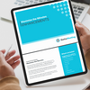 GettaMeeting's Maximize the Minutes meeting Enhancements
