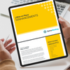 GettaMeeting's Get Organized: Mise en Place meeting Enhancements