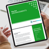 GettaMeeting's Strengthen Skills: Play Ball meeting module Enhancements