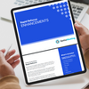 GettaMeeting's Improve Time Improvement: Rapid Refocus meeting Enhancements