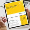 GettaMeeting's Recipe for Positive Influence meeting module Enhancements