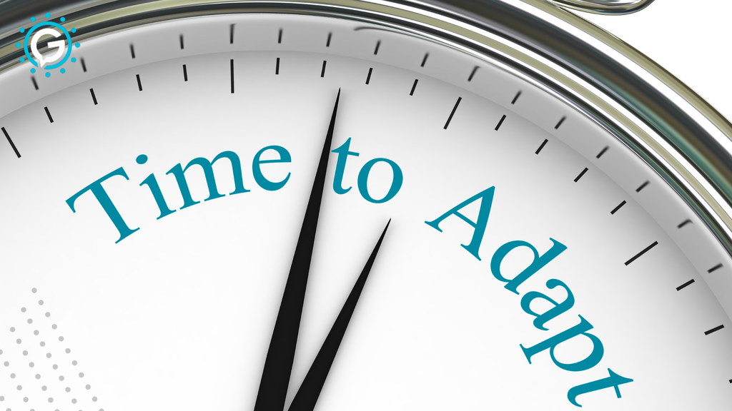 Making Adaptability One of Your Team's Greatest Assets (Case Study)