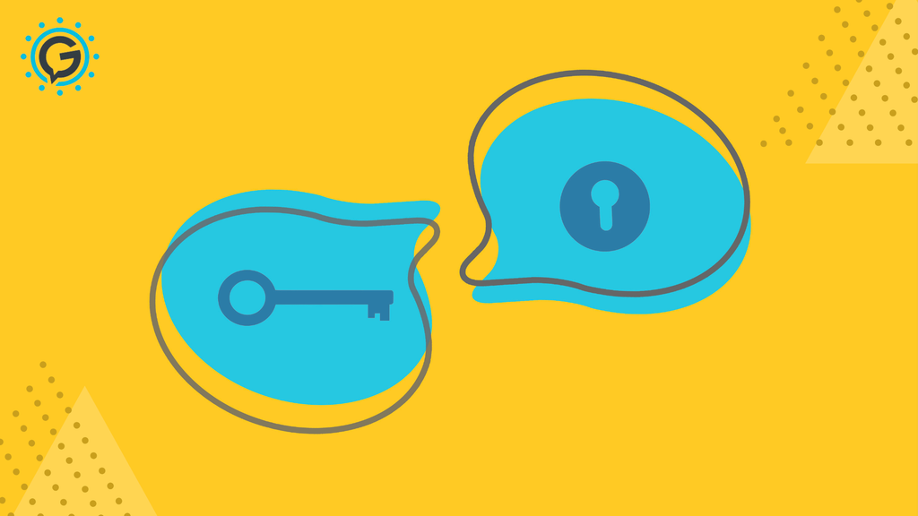 Make Your Conversations At Work More Meaningful In 9 Simple Steps