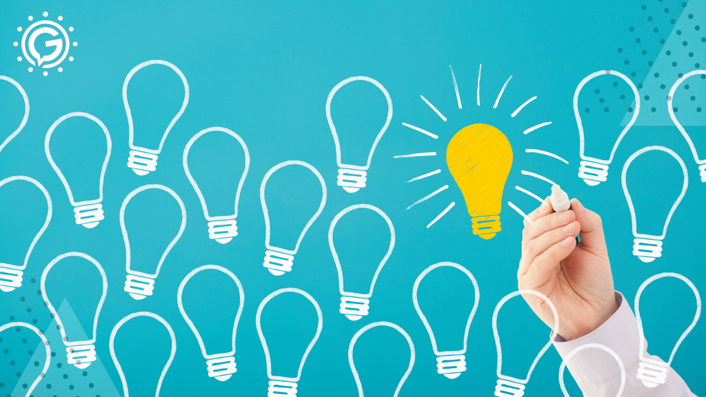 25 Team Meeting Topics Managers Can Use This Week