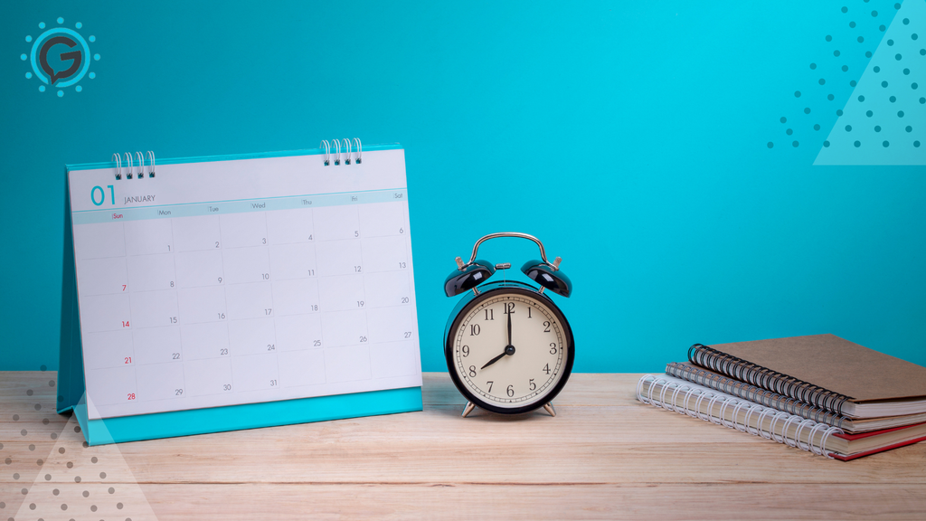 The Perfect 30-Minute Staff Meeting Agenda