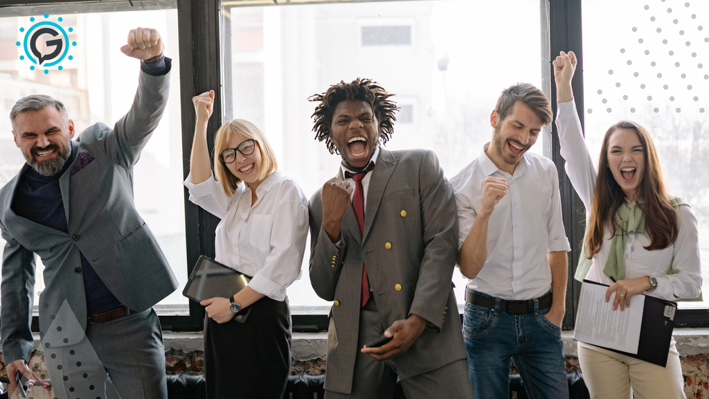 Beyond the Icebreakers: 10 Leadership Development Activities for Teams