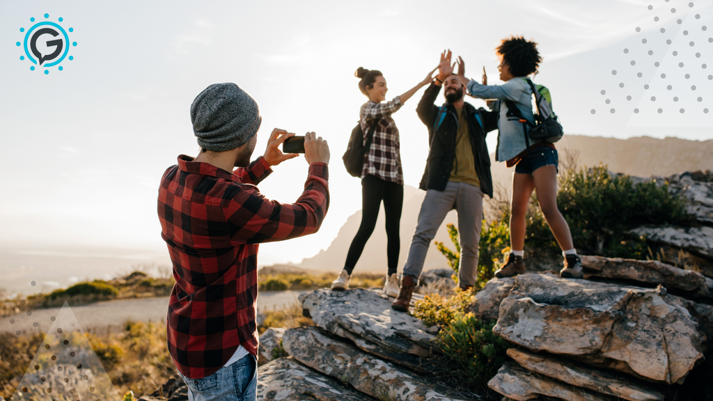 Work Retreat Ideas and Activities to Engage Your Employees