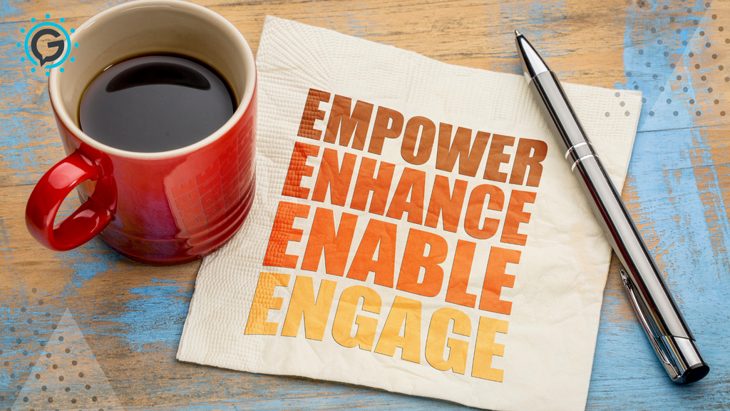 8 Employee Engagement Meeting Ideas That Actually Work