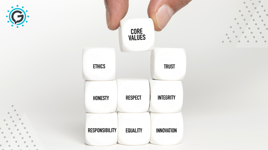 Which Leadership Style Aligns With Your Core Values?