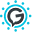 Getta Meeting Logo