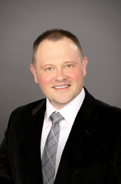 Mac K.