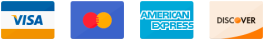 cc-logos